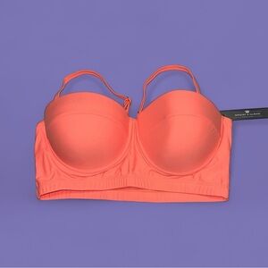 Unique & Classic women’s bra